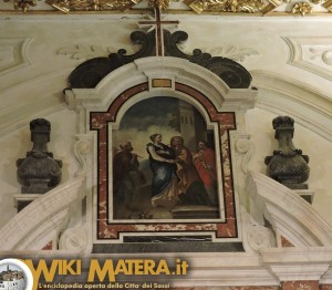cattedrale_di_matera_post_restauro_9          