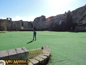 cava del sole wikimatera matera 00002