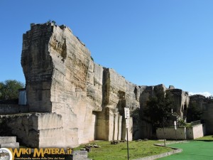 cava del sole wikimatera matera 00004