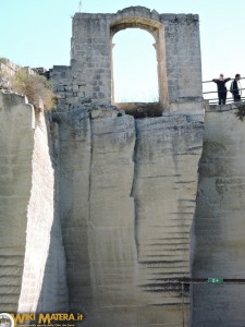 cava del sole wikimatera matera 00008