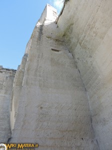 cava del sole wikimatera matera 00015