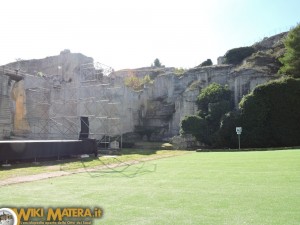 cava del sole wikimatera matera 00017