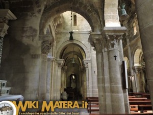 Chiesa di San Giovanni Battista 