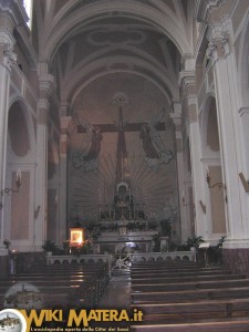 Chiesa di Santa Lucia e Sant'Agata alla Fontana     