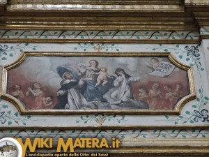 Chiesa del Purgatorio Nuova   