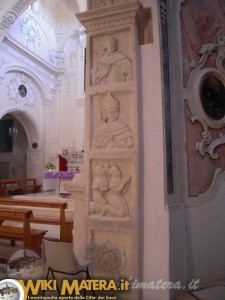 Chiesa di San Domenico 