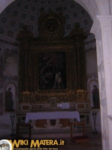 Chiesa di San Domenico 