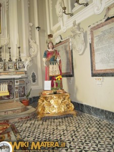 Sant'Eustachio - Chiesa San Francesco d'Assisi 