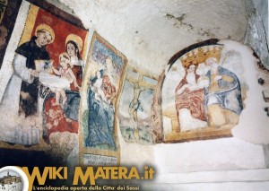 cripta_chiesa_sant_agostino_matera_11