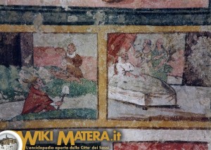 cripta_chiesa_sant_agostino_matera_16