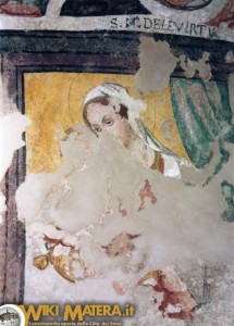 cripta_chiesa_sant_agostino_matera_2