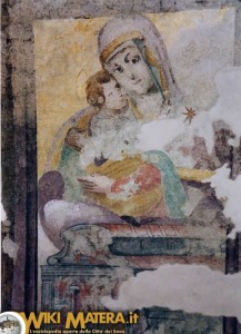 madonna_con_bambino_cripta_chiesa_sant_agostino_matera_3