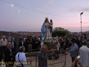 20180527 Festa Madonna Vergini Murgecchia 00004