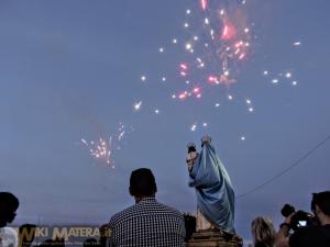 20180527 Festa Madonna Vergini Murgecchia 00011