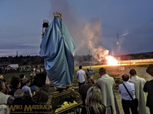 20180527 Festa Madonna Vergini Murgecchia 00014