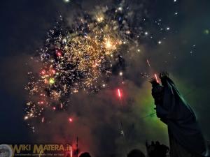 20180527 Festa Madonna Vergini Murgecchia 00024