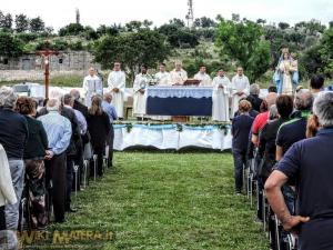 20180527 Festa Madonna Vergini Murgecchia 00030