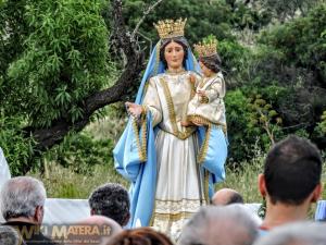 20180527 Festa Madonna Vergini Murgecchia 00032