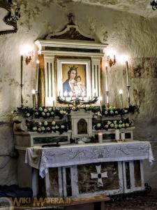 20180527 Festa Madonna Vergini Murgecchia 00043