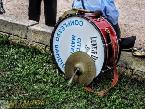 20180527 Festa Madonna Vergini Murgecchia 00053