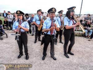 20180527 Festa Madonna Vergini Murgecchia 00060