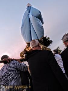 20180527 Festa Madonna Vergini Murgecchia 00065