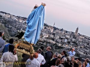 20180527 Festa Madonna Vergini Murgecchia 00084