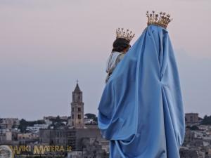 20180527 Festa Madonna Vergini Murgecchia 00086