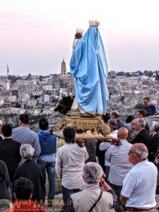 20180527 Festa Madonna Vergini Murgecchia 00090