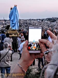 20180527 Festa Madonna Vergini Murgecchia 00091