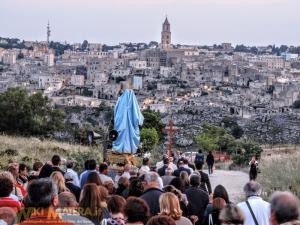 20180527 Festa Madonna Vergini Murgecchia 00098