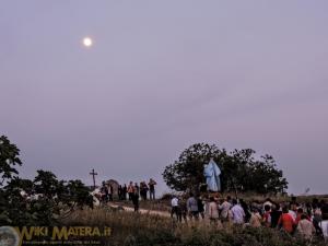 20180527 Festa Madonna Vergini Murgecchia 00107