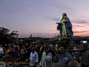 20180527 Festa Madonna Vergini Murgecchia 00110