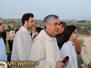 festa madonna delle vergini murgia matera 29052016 15