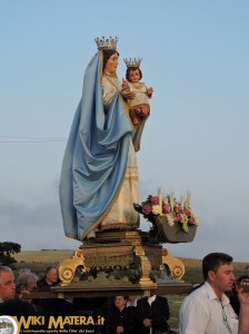 festa madonna delle vergini murgia matera 29052016 16