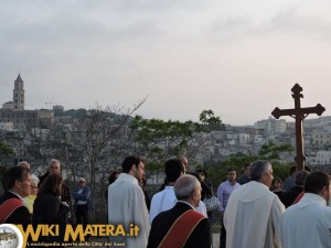 festa madonna delle vergini murgia matera 29052016 17