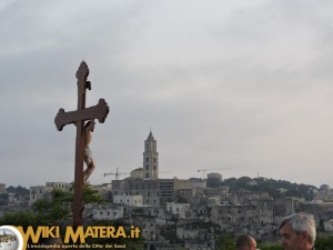 festa madonna delle vergini murgia matera 29052016 18