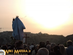 festa madonna delle vergini murgia matera 29052016 19