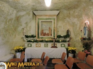 festa madonna delle vergini murgia matera 29052016 2