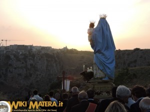 festa madonna delle vergini murgia matera 29052016 21