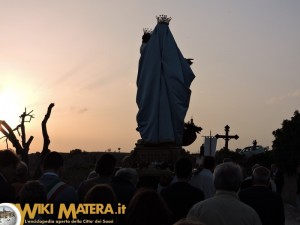 festa madonna delle vergini murgia matera 29052016 24