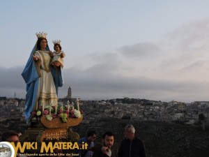 festa madonna delle vergini murgia matera 29052016 25