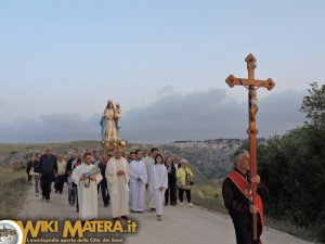 festa madonna delle vergini murgia matera 29052016 27