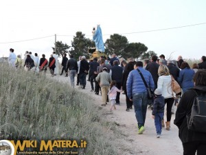 festa madonna delle vergini murgia matera 29052016 28