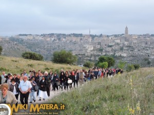 festa madonna delle vergini murgia matera 29052016 29