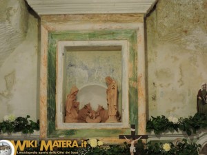 festa madonna delle vergini murgia matera 29052016 3