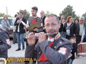 festa madonna delle vergini murgia matera 29052016 31