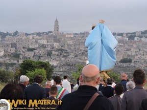 festa madonna delle vergini murgia matera 29052016 32