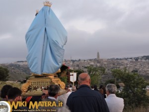 festa madonna delle vergini murgia matera 29052016 33