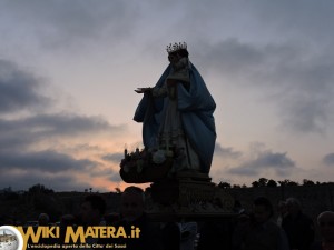 festa madonna delle vergini murgia matera 29052016 36